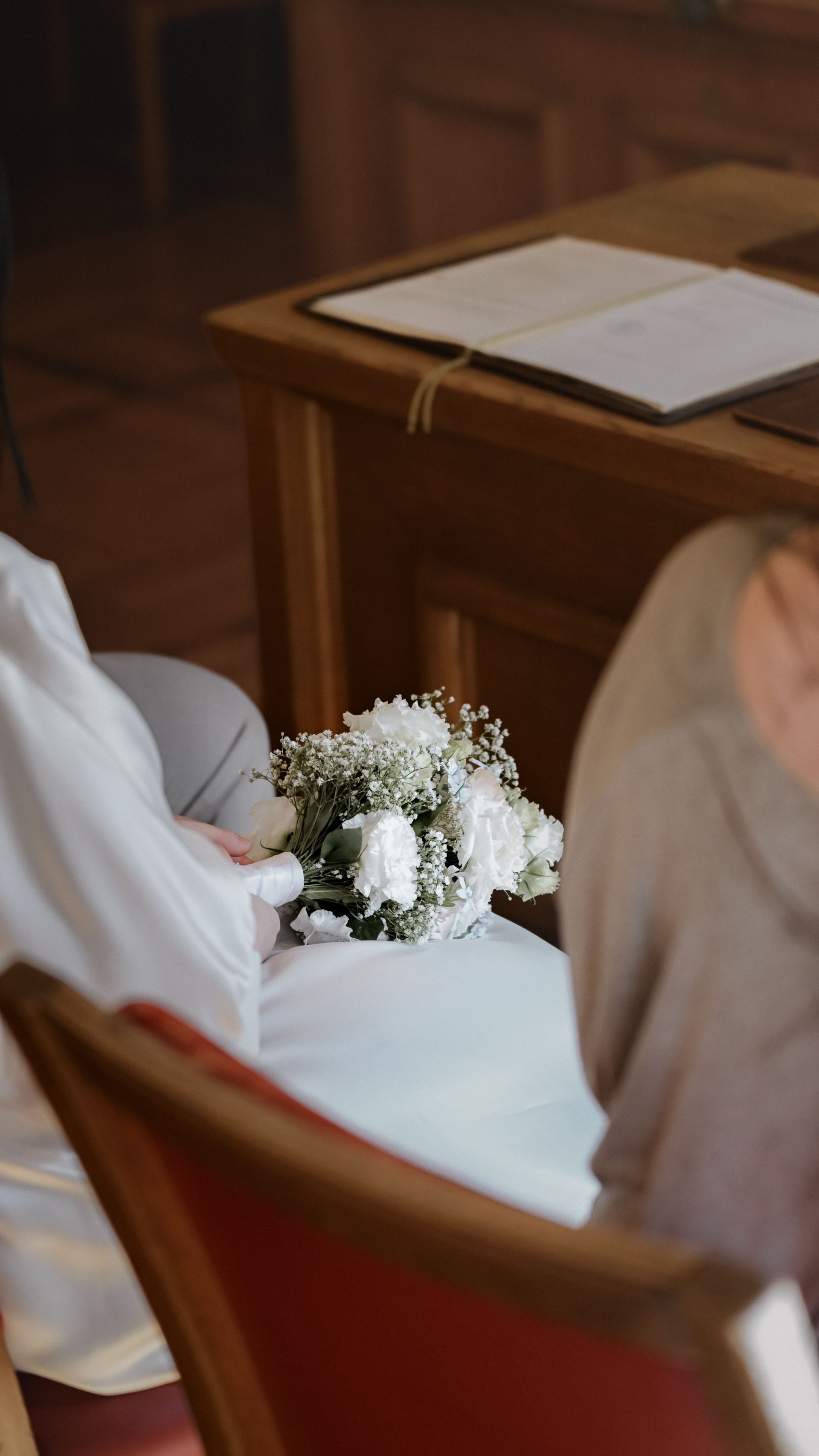 Hochzeitsfotograf Nürnberg