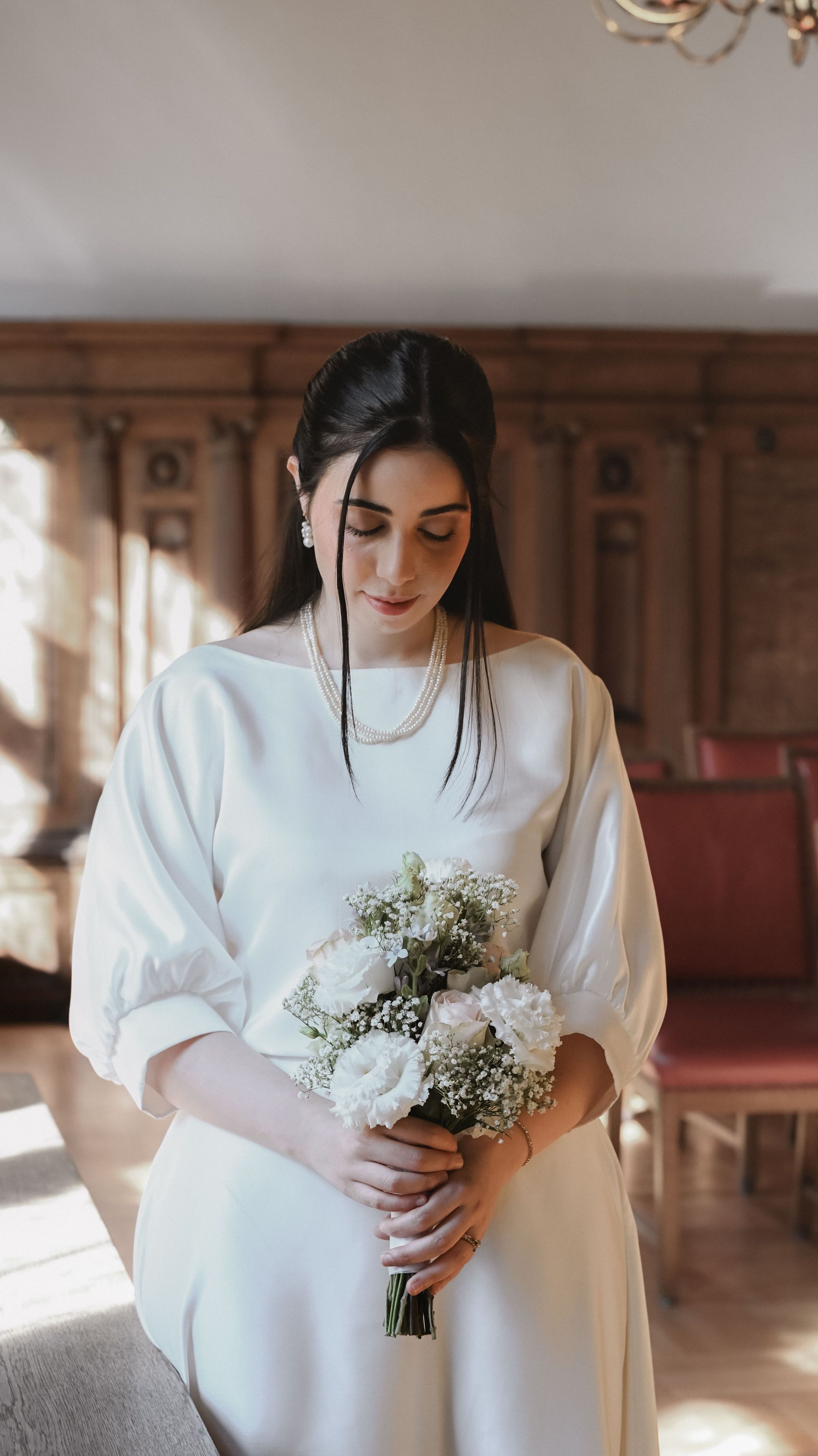 Hochzeitsfotograf Nürnberg